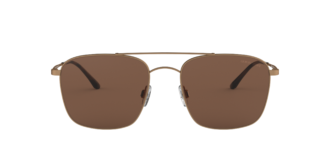 Солнцезащитные очки Giorgio Armani AR6080 324873