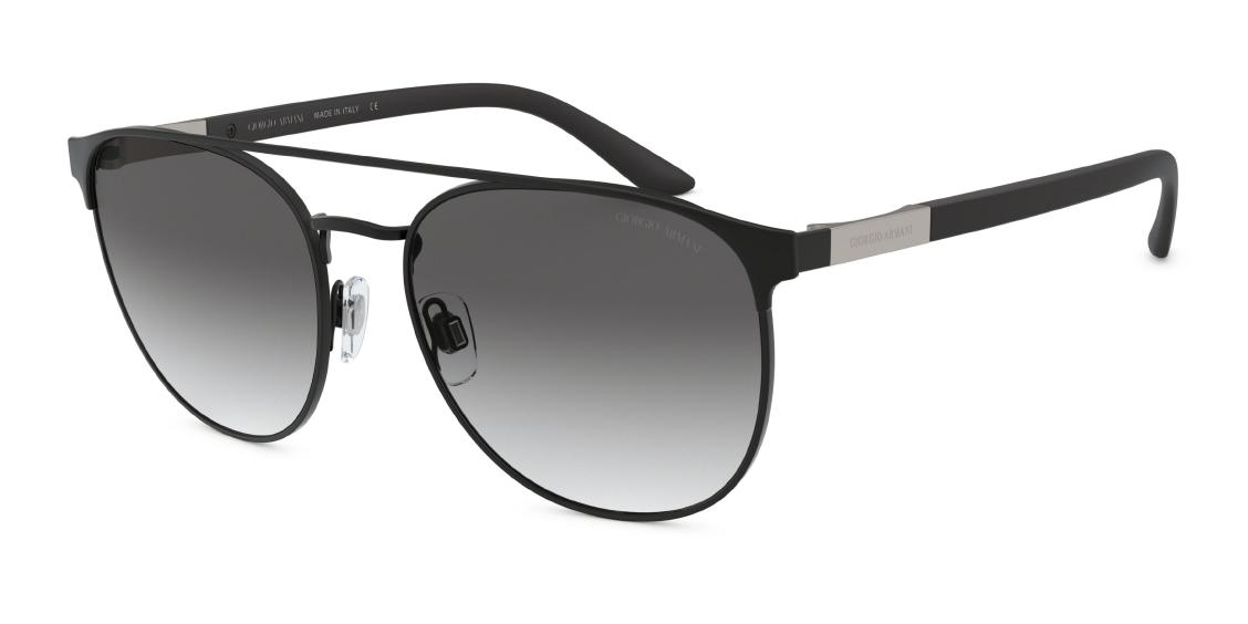 Солнцезащитные очки Giorgio Armani AR6083 300111