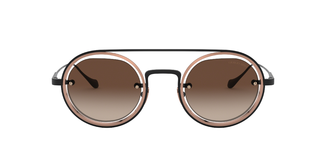 Giorgio Armani AR6085 300113