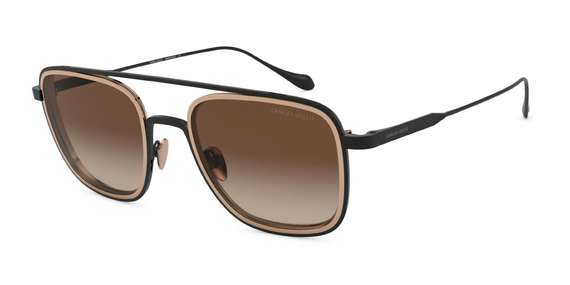 Giorgio Armani AR6086 300113