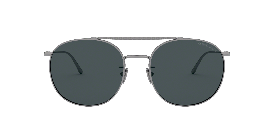 Солнцезащитные очки Giorgio Armani AR6092 301087