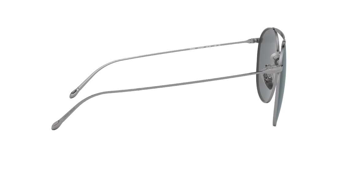 Солнцезащитные очки Giorgio Armani AR6092 301087