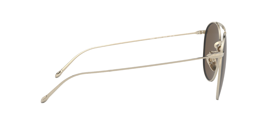 Солнцезащитные очки Giorgio Armani AR6092 301373