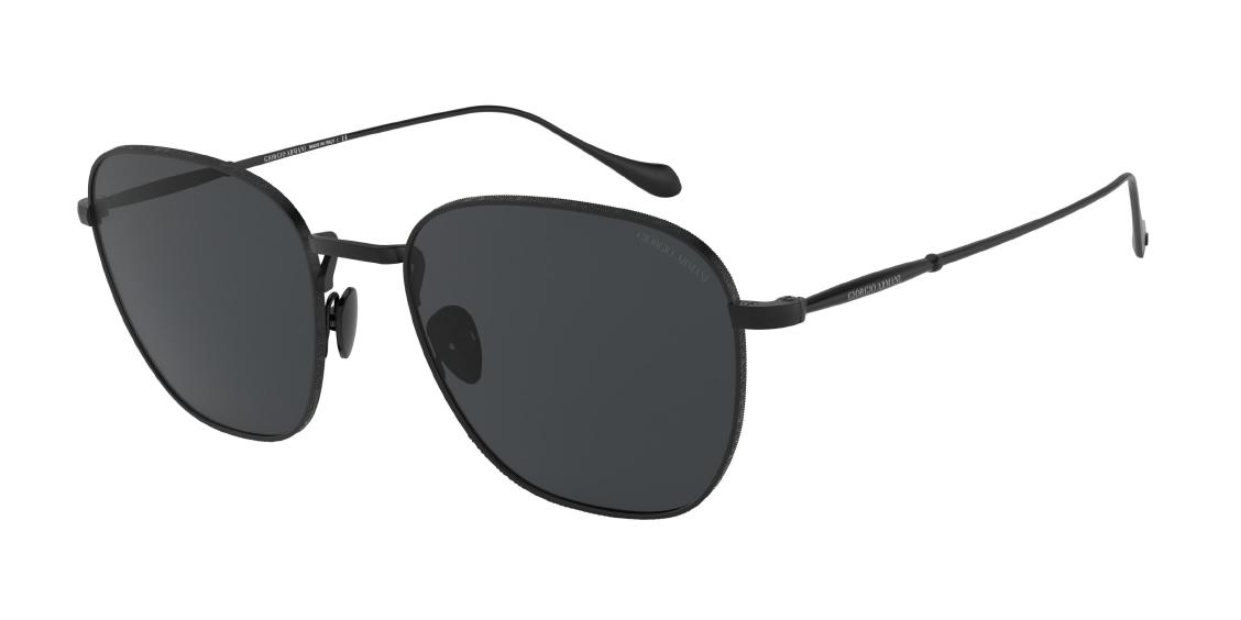 Солнцезащитные очки Giorgio Armani AR6096 300161