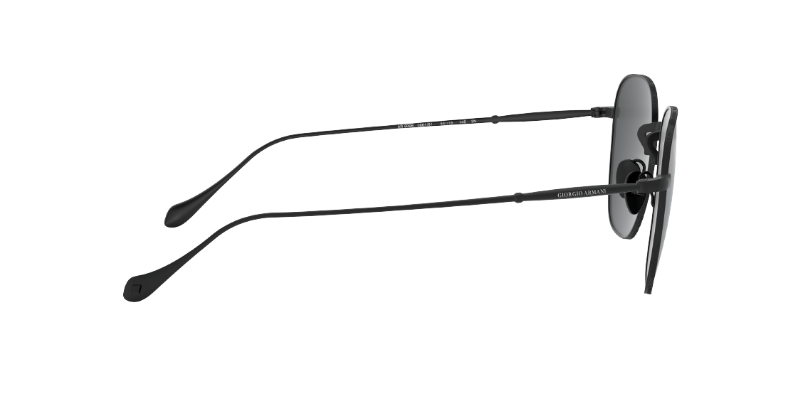 Солнцезащитные очки Giorgio Armani AR6096 300161