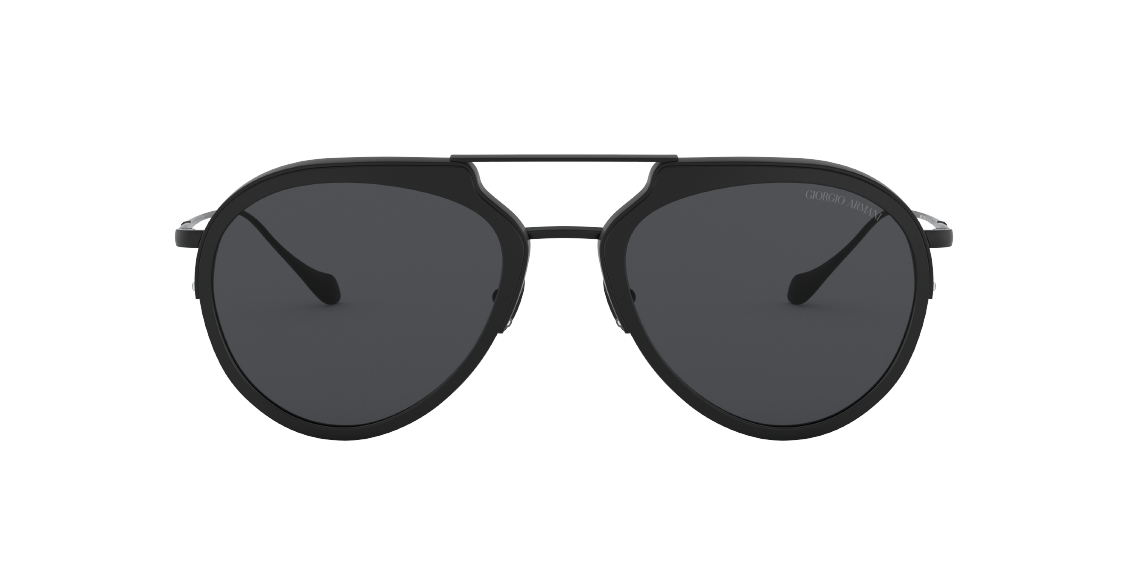 Солнцезащитные очки Giorgio Armani AR6097 300161