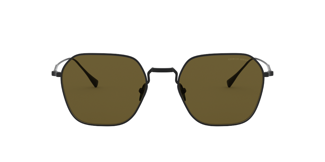 Солнцезащитные очки Giorgio Armani AR6104 300173