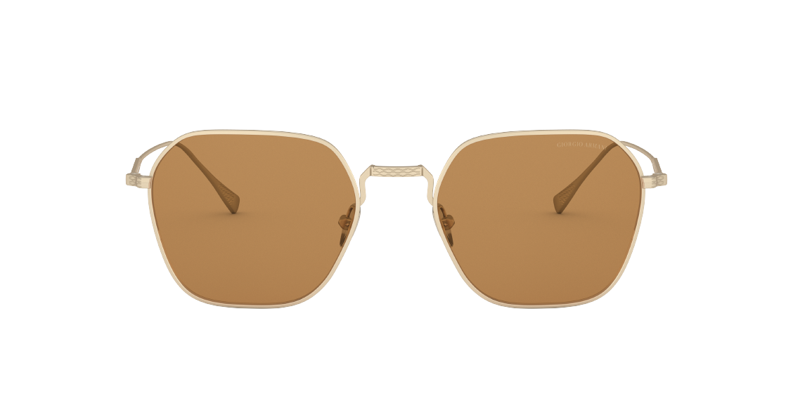 Солнцезащитные очки Giorgio Armani AR6104 300273