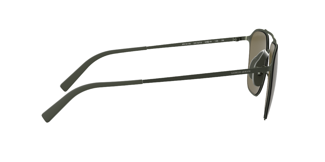 Солнцезащитные очки Giorgio Armani AR6110 331473