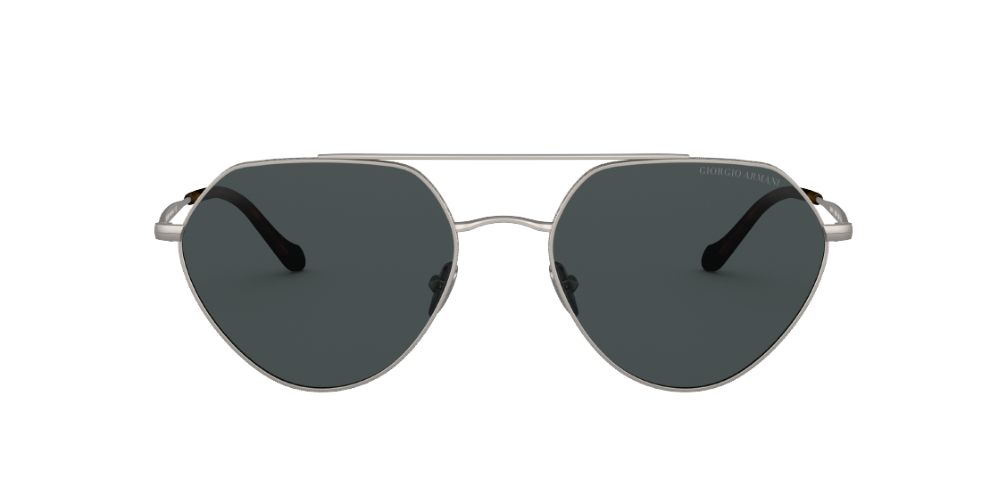 Солнцезащитные очки Giorgio Armani AR6111 300387
