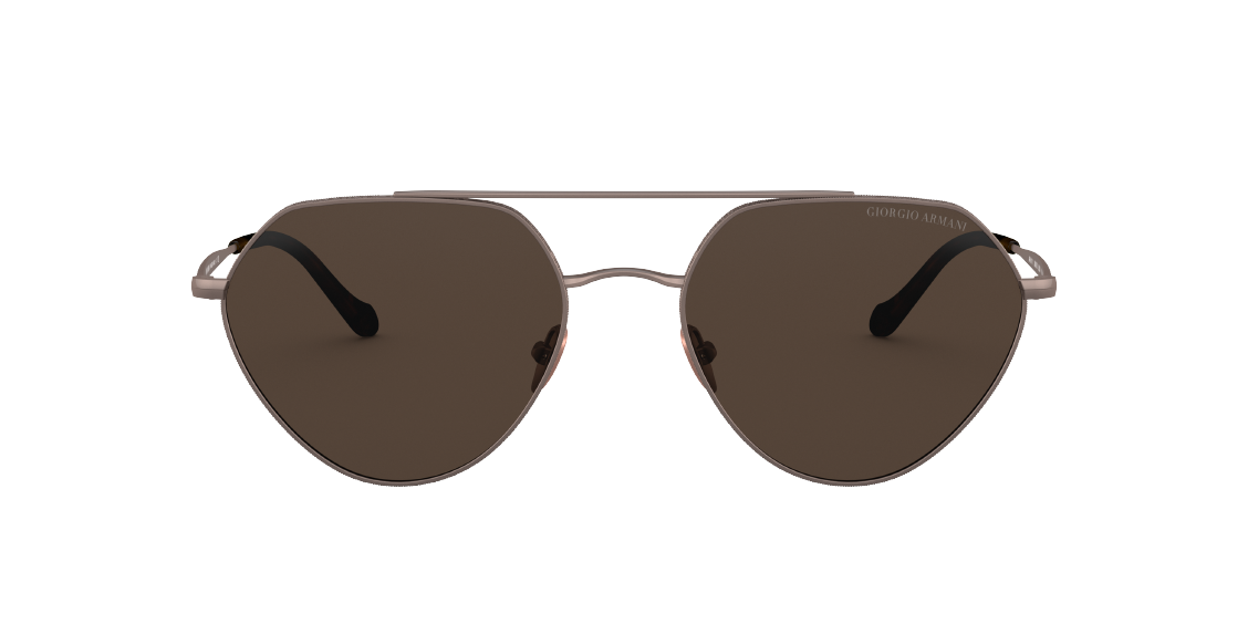 Солнцезащитные очки Giorgio Armani AR6111 300673