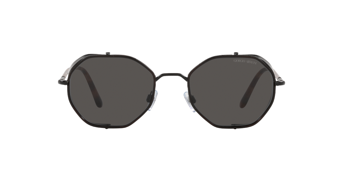 Солнцезащитные очки Giorgio Armani AR6112JM 300187