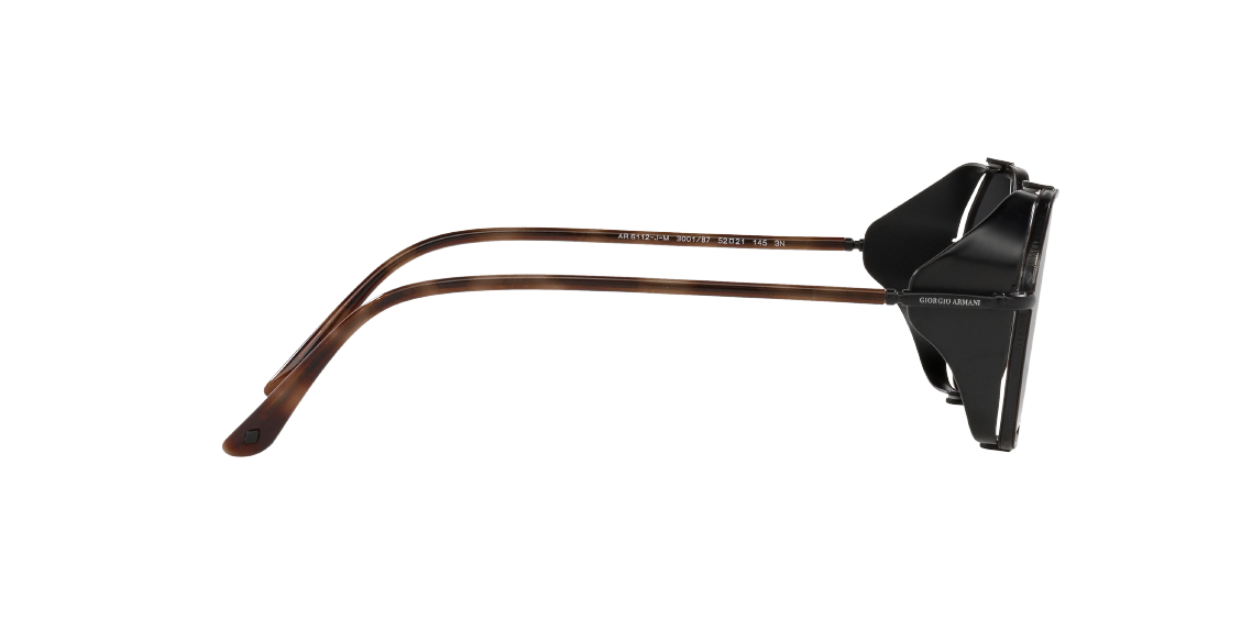 Солнцезащитные очки Giorgio Armani AR6112JM 300187