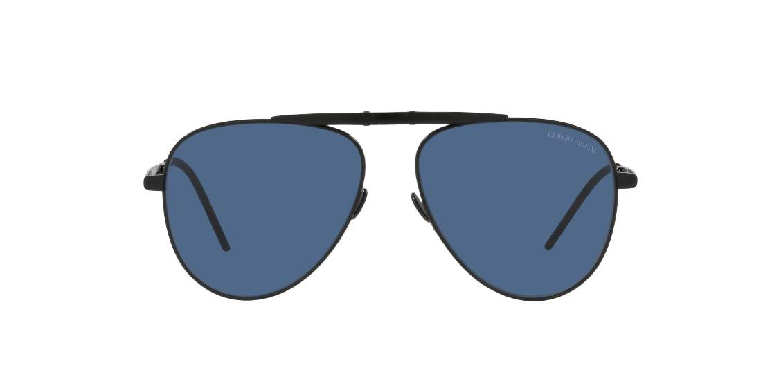 Солнцезащитные очки Giorgio Armani AR6113T 300180