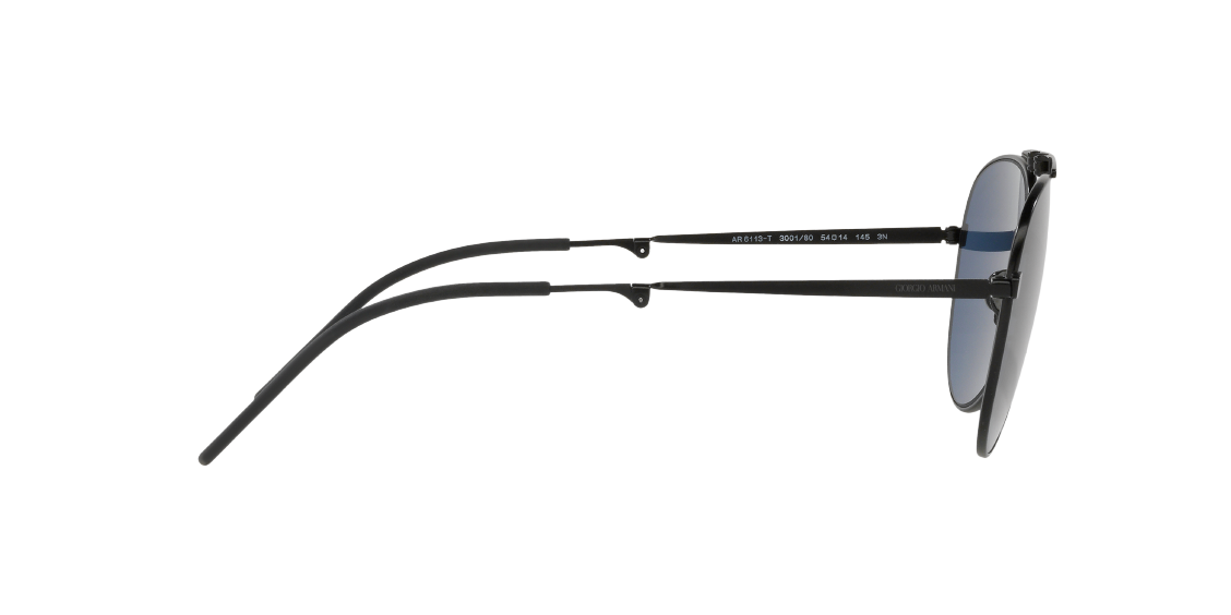 Солнцезащитные очки Giorgio Armani AR6113T 300180