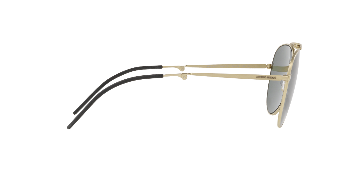 Солнцезащитные очки Giorgio Armani AR6113T 300271