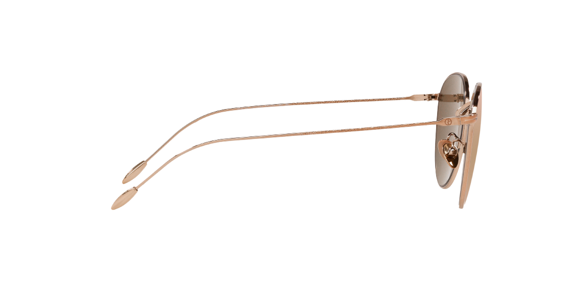 Солнцезащитные очки Giorgio Armani AR6114 301103