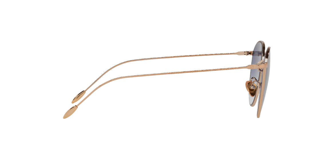 Солнцезащитные очки Giorgio Armani AR6114 3011X0