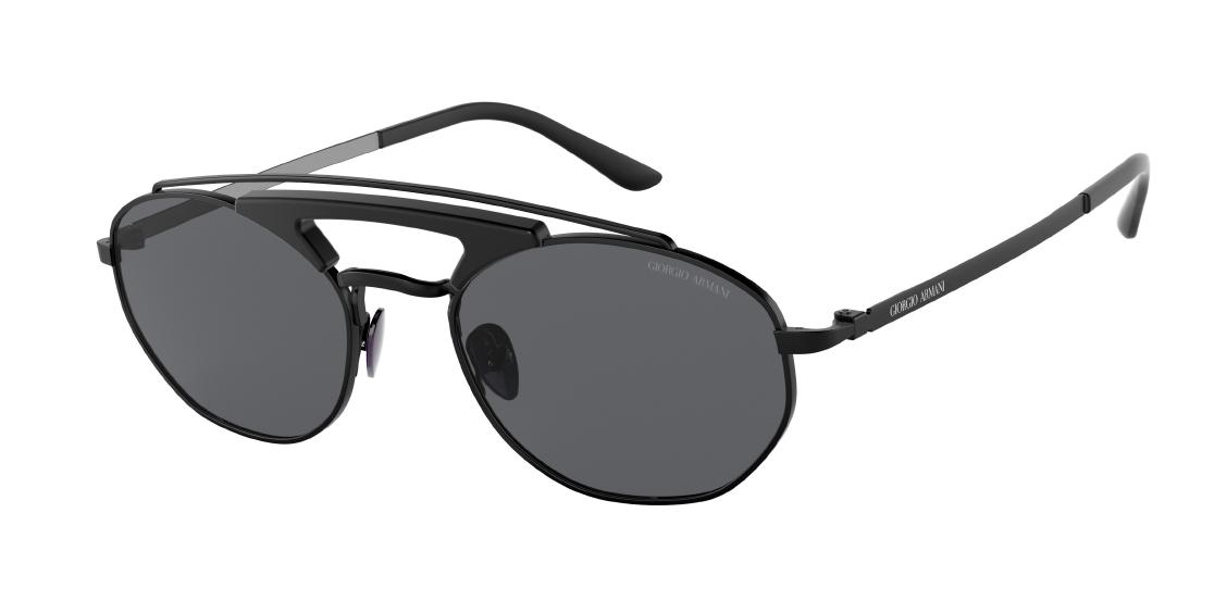 Солнцезащитные очки Giorgio Armani AR6116 300187