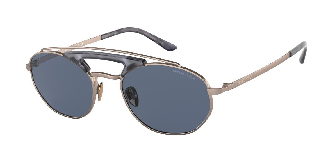 Солнцезащитные очки Giorgio Armani AR6116 300480