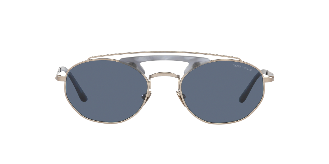 Солнцезащитные очки Giorgio Armani AR6116 300480