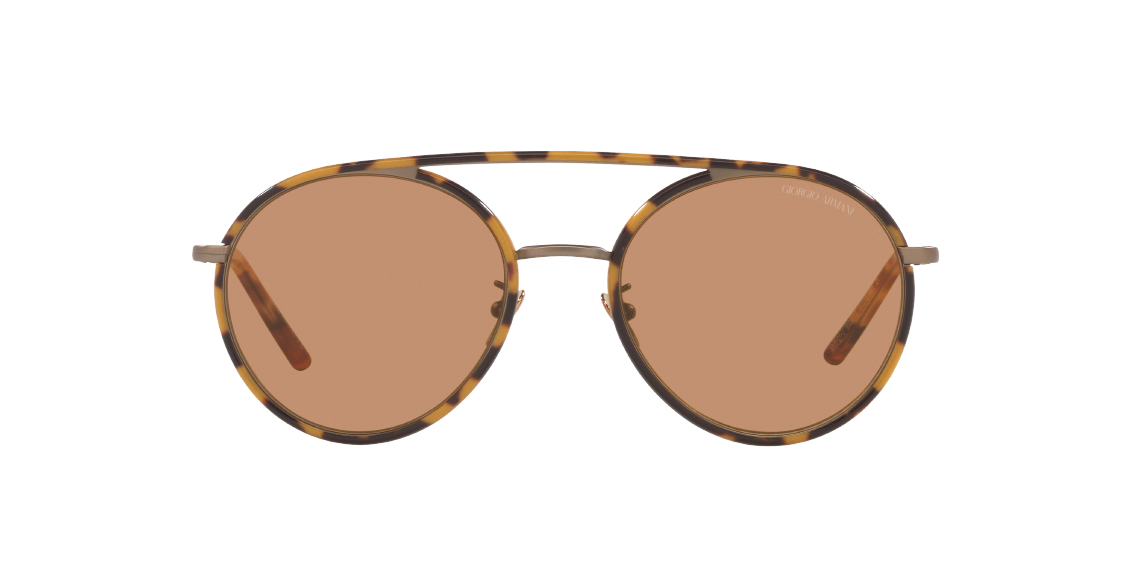 Солнцезащитные очки Giorgio Armani AR6121J 300613