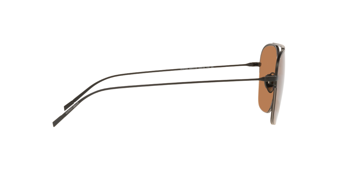 Солнцезащитные очки Giorgio Armani AR6124 300173