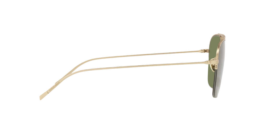 Солнцезащитные очки Giorgio Armani AR6124 30022A