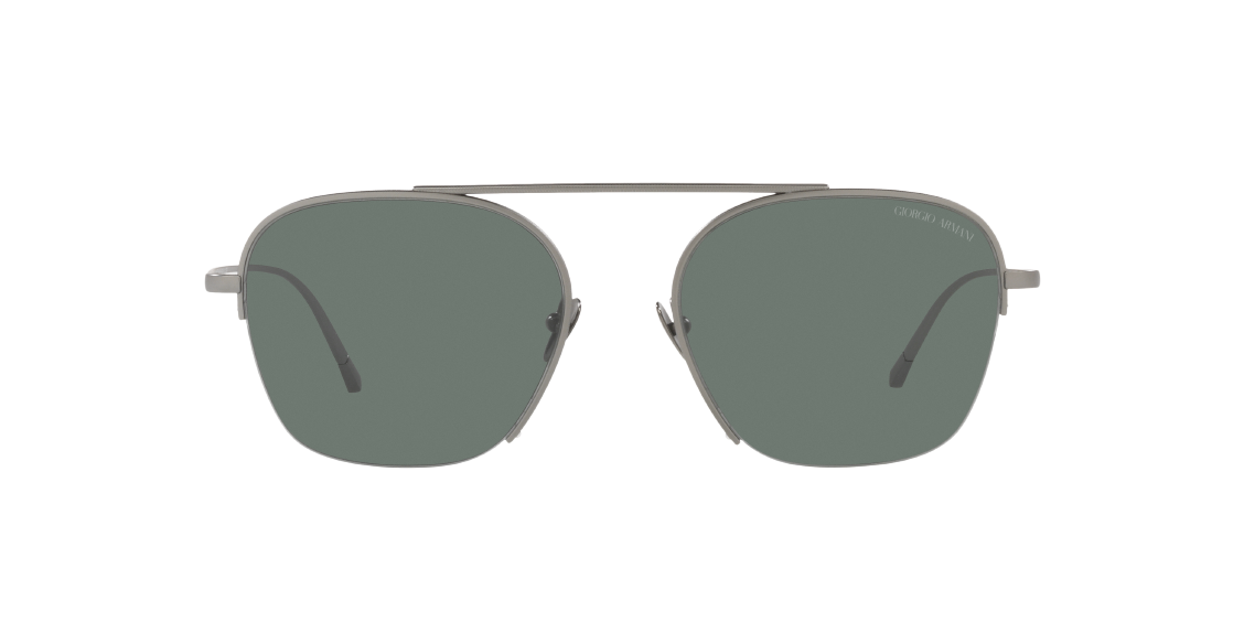 Солнцезащитные очки Giorgio Armani AR6124 300311