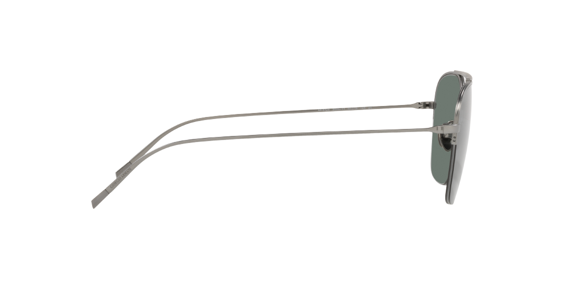 Солнцезащитные очки Giorgio Armani AR6124 300311