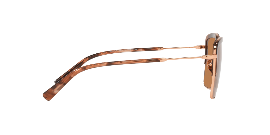 Солнцезащитные очки Giorgio Armani AR6126 301173