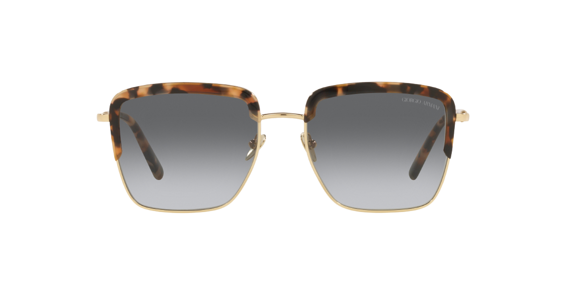 Солнцезащитные очки Giorgio Armani AR6126 301311