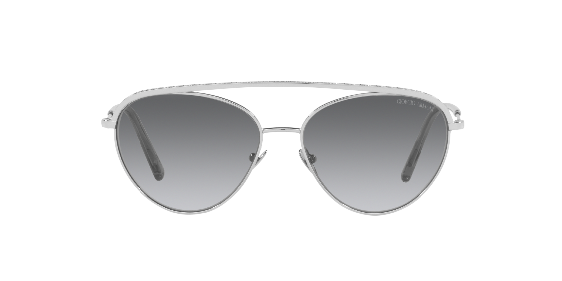 Солнцезащитные очки Giorgio Armani AR6127B 301511