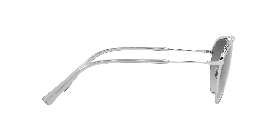 Солнцезащитные очки Giorgio Armani AR6127B 301511