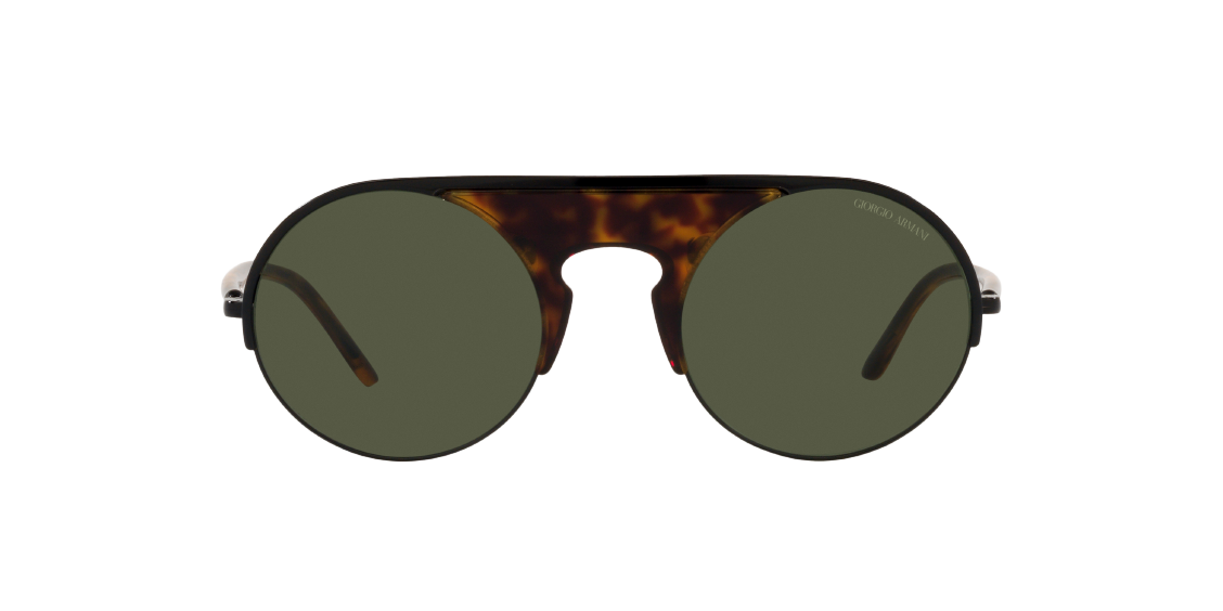 Солнцезащитные очки Giorgio Armani AR6128 300131