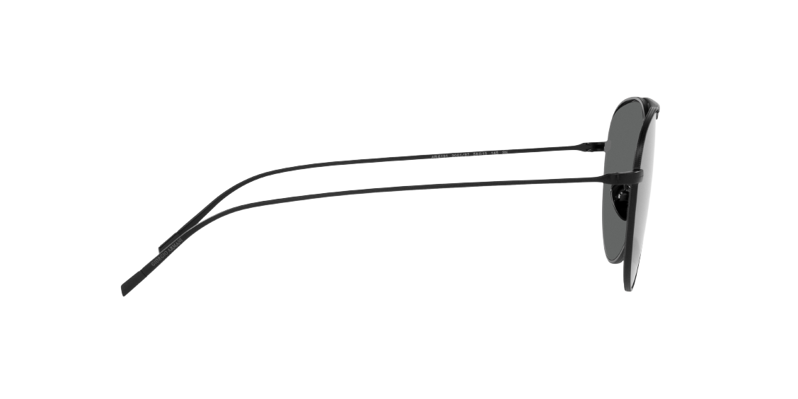 Солнцезащитные очки Giorgio Armani AR6131 300187