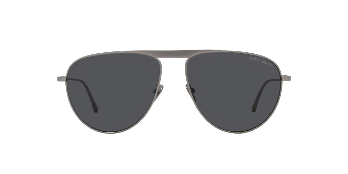 Солнцезащитные очки Giorgio Armani AR6131 300387