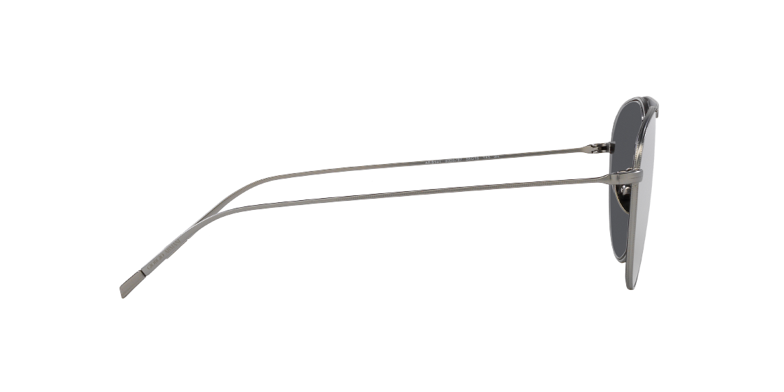 Солнцезащитные очки Giorgio Armani AR6131 300387