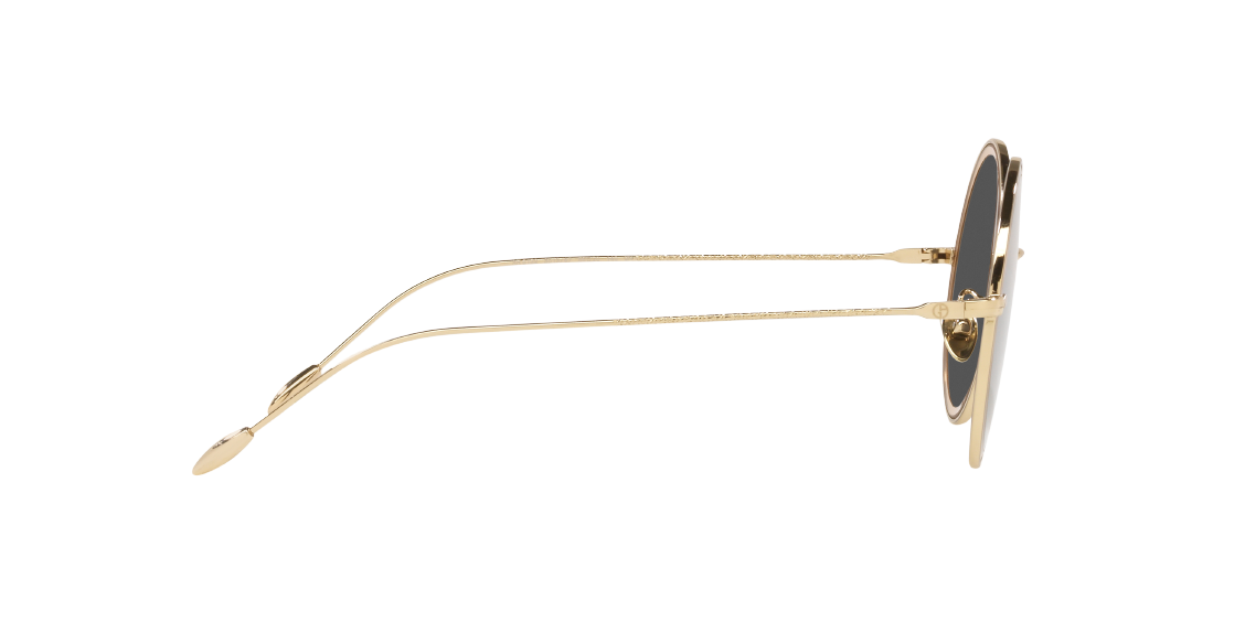 Солнцезащитные очки Giorgio Armani AR6132 301387