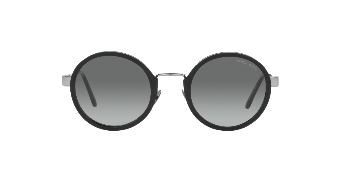Солнцезащитные очки Giorgio Armani AR6133 301011