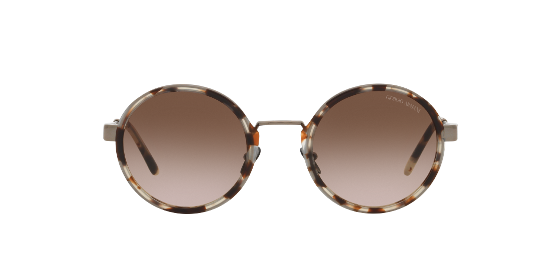 Солнцезащитные очки Giorgio Armani AR6133 333913