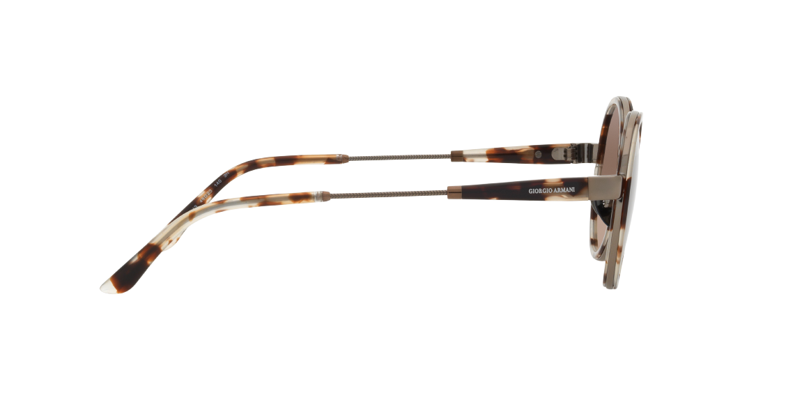 Солнцезащитные очки Giorgio Armani AR6133 333913