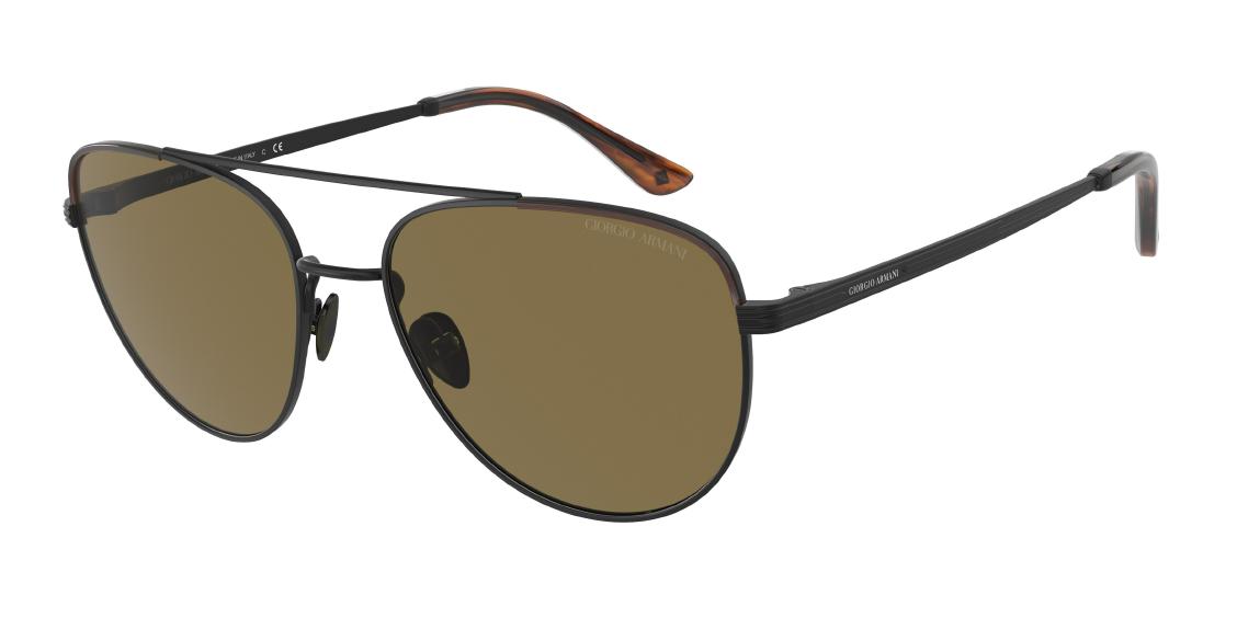 Giorgio Armani AR6134J 300173