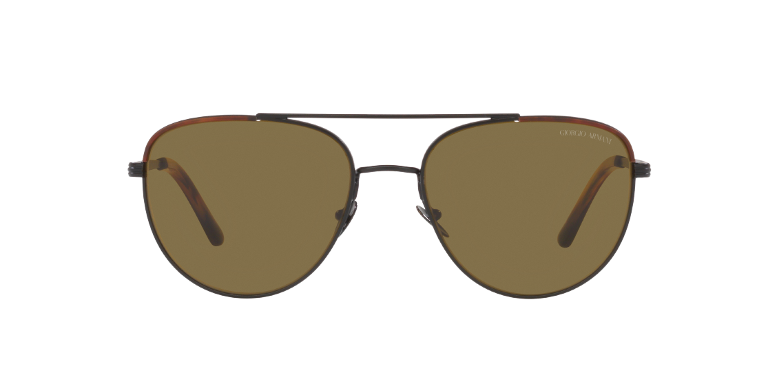 Giorgio Armani AR6134J 300173