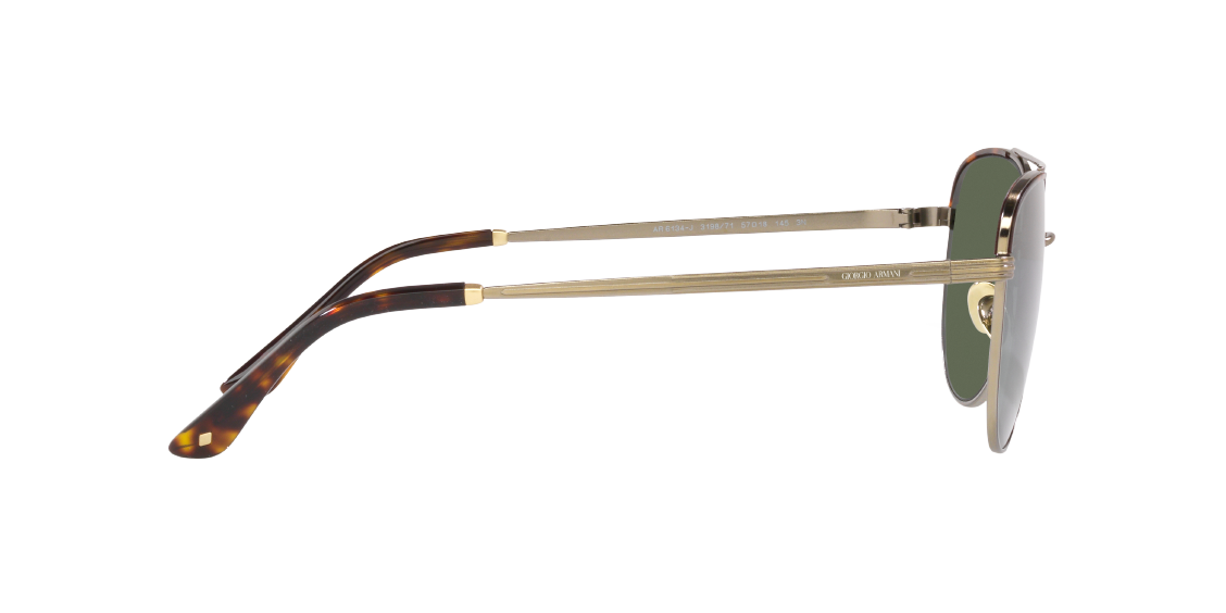 Солнцезащитные очки Giorgio Armani AR6134J 319871