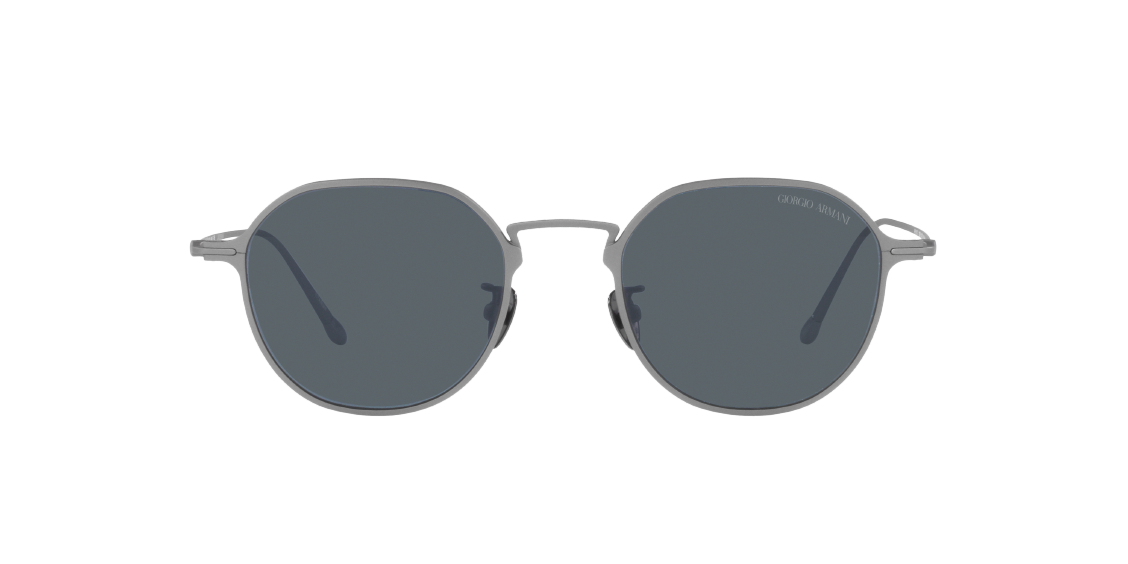Солнцезащитные очки Giorgio Armani AR6138T 3280R5