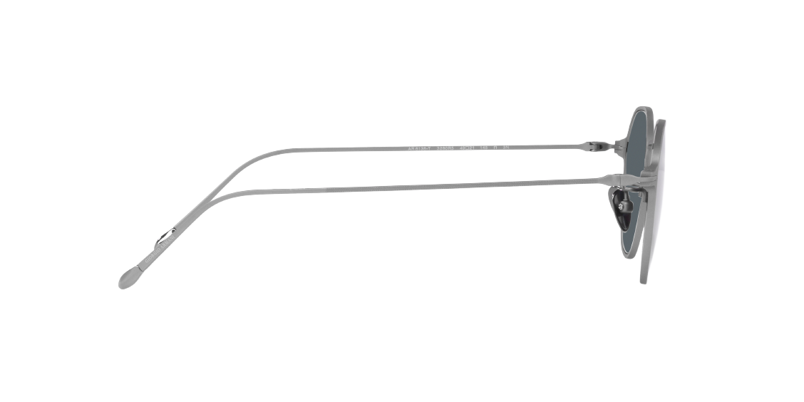 Солнцезащитные очки Giorgio Armani AR6138T 3280R5