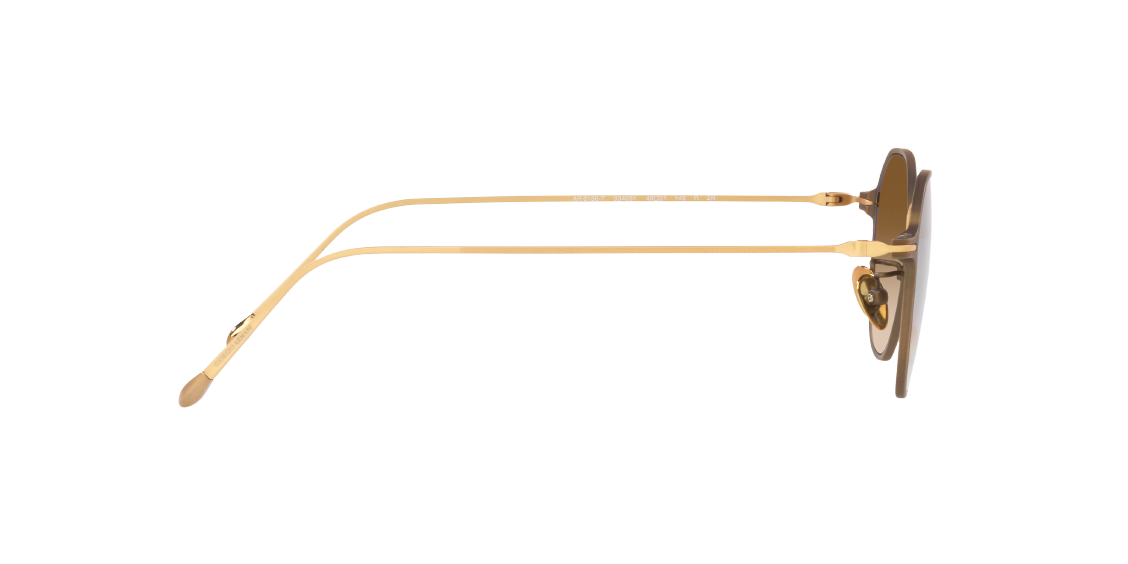 Солнцезащитные очки Giorgio Armani AR6138T 334051