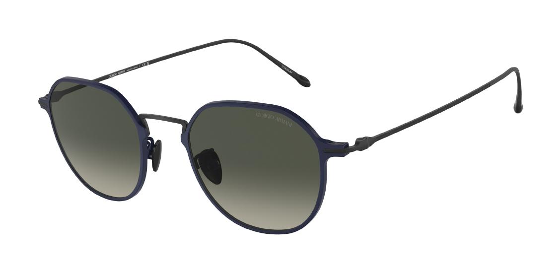 Солнцезащитные очки Giorgio Armani AR6138T 334171