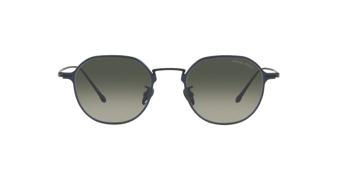 Солнцезащитные очки Giorgio Armani AR6138T 334171
